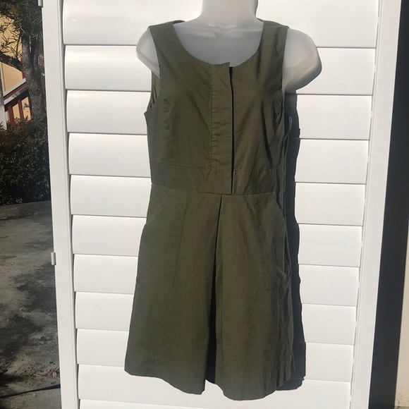 J. Crew Dresses & Skirts - J Crew Dress